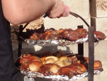 ???????????????????????????????