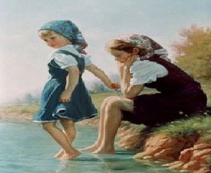 language_of_friendship