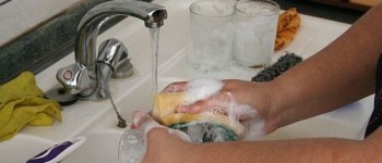 014657108079cb63edaa527e225fefc4