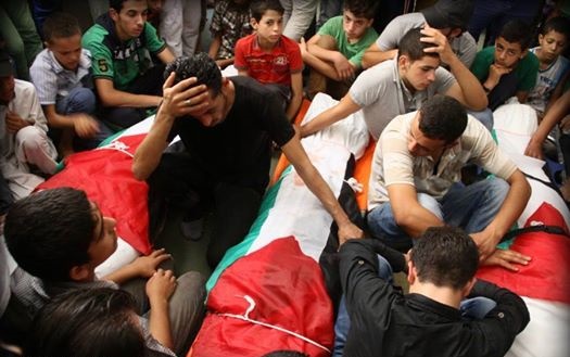 10175028_901236439889951_1956476304831975586_n