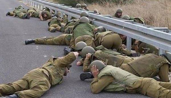 10440777_608260855954771_3070424160981015466_n