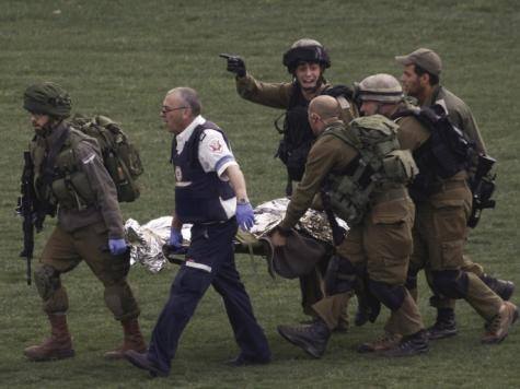 10485409_712332298843674_1518047518661111109_n