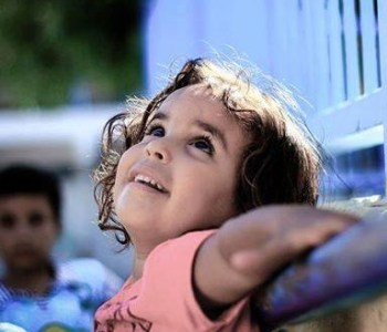 10492101_904173959596199_5993607486871948770_n