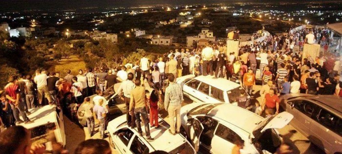 10509536_607699649345644_8986742173955311600_n