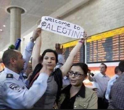 10542817_834124416610243_2651290312288278355_n