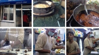 10684324_703548209736802_613115567_n1