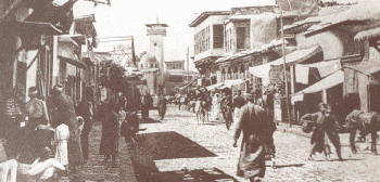 damaskus_19jh_bildergalerie06