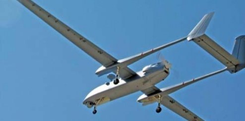 elbashayer_image_1405333427