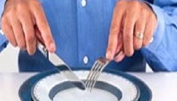 nasa27-gallery-16-12-12-21