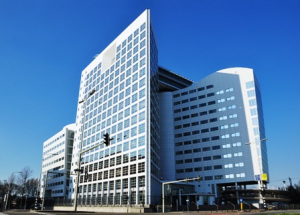 ????????????????????????????????????