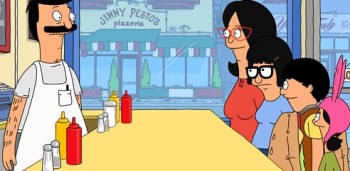 new-shows-bobsburgers2