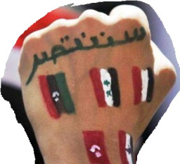 02_03_2014_10120697515_164058