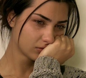 06977142544867964971