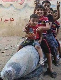 10408923_557141861058215_8904667711924311400_n