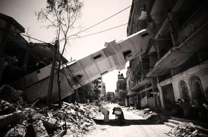 10514631_729424177134486_8880234517292200629_n