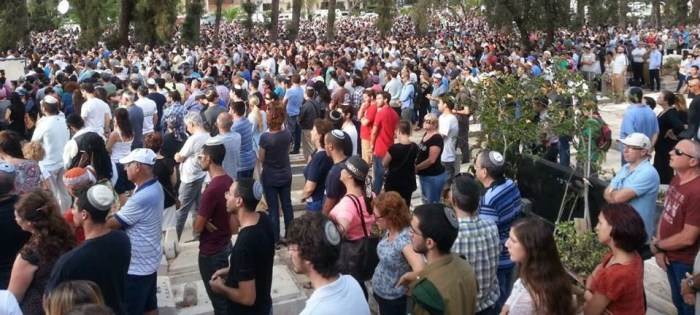 10538024_722103211199916_4564689443548373663_n