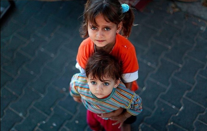 10590569_727918187255932_1147461378263341637_n