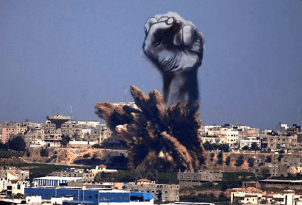 10592712_726405024073915_9189951756596846995_n