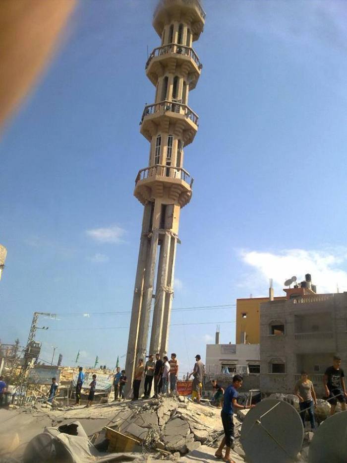 10603482_703430076398036_7877001447100462832_n