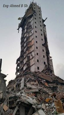 10632669_745029248907312_1328055451902205970_n