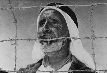 13178994_1134167173317744_7957439369964267575_n