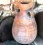 ?????????????????????????????????????????????????????????