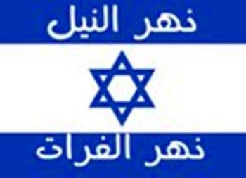 222177_151298451601988_151292408269259_316658_2763309_s