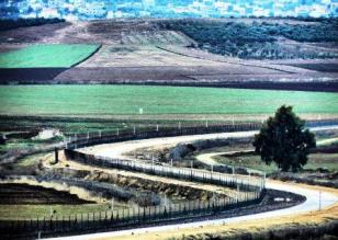 854b60bc2f5600366870f55231b20e8f