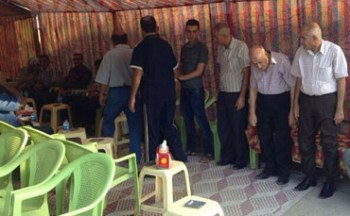 a3fd29f9-3a82-4ba%20(9)