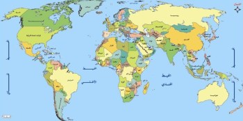 alfriends-674f6a66cb