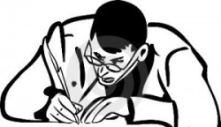 mohamed-abdellah-300x193