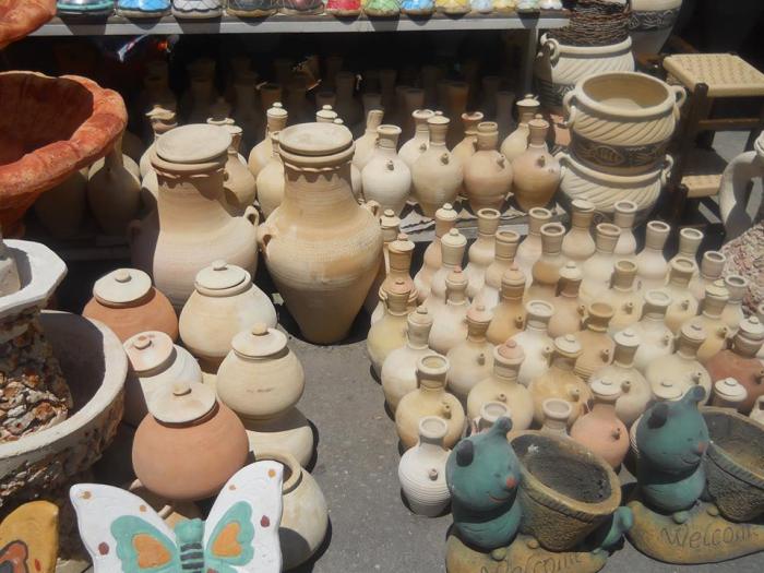 10481883_314961812007271_2138753640818010669_n