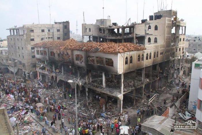 10552579_10153302445935931_1360337754745086567_n