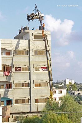 10603455_751951731548397_6643267343108974960_n