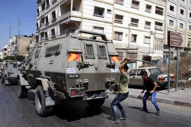 10641091_10153148446420760_2483970524931676125_n