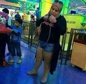 10646841_1543376909226429_3542458764924844307_n