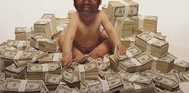 150487_10151495149462250_1594281851_n