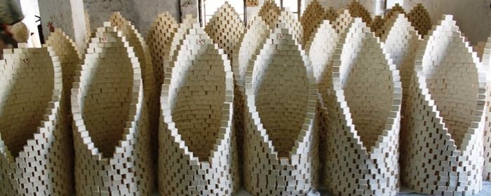 1970600_767952006615036_7285856366495811917_n