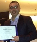 382491_10152301365320110_369878655_n