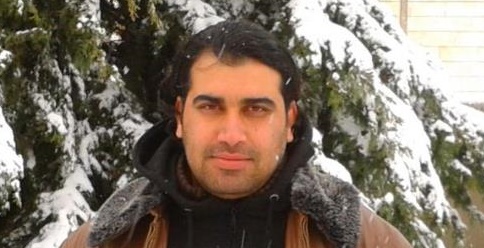 72829_10151228486247297_2000541622_n