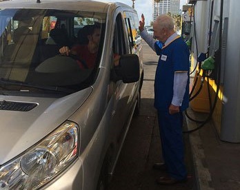 b6797bdd3bb86c1b74344c106dbc96dc