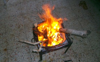 0e87fc640e10c329bdd49c86cb93f749