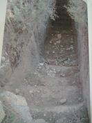 10014696_625956540792261_683162073_n