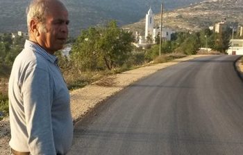 10277535_10204032597400319_648742150263811826_n