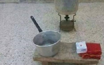 11227867_783688391764751_2900772055147784412_n