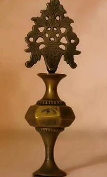 12705539_1672194376388080_9029308558794579577_n