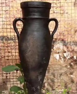 12734036_1672194326388085_4730180573459456574_n