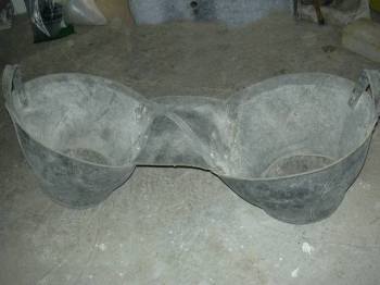 1510604_1441913452777394_4300060552140751701_n