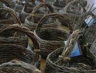 1599093634476a3b125e380