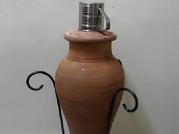 16020_1448022515511008_1181950903395683908_n